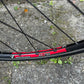 2015 Trek Alpha 1.2 560m Claris 8s