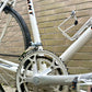 1991 Giant Peloton Lite 58cm