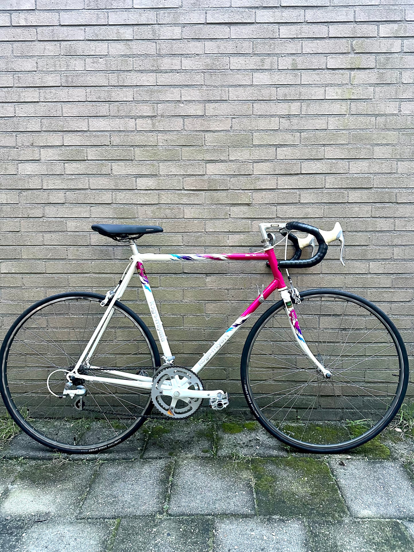 Koga Miyata Runner 58cm