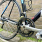 Trek Domane 56cm