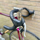 Giant Cadex CFR2 61cm Campagnolo Mirage