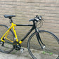 Batavus Cruiser 50cm
