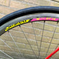 Benotto 60cm