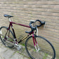 Giant Cadex CFR2 61cm Campagnolo Mirage