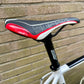Giani Motta 56cm