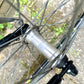 Batavus Apache 60cm