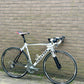 Giani Motta 56cm