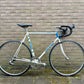 Koga Miyata Superwinner 58cm Shimano 600