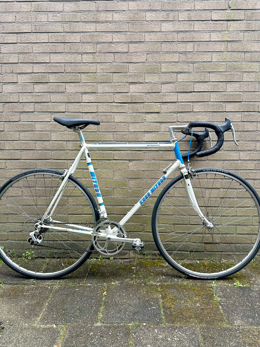 Koga Miyata Superwinner 58cm Shimano 600