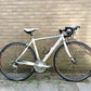 Bulls Ancura 50cm Shimano Tiagra 8s