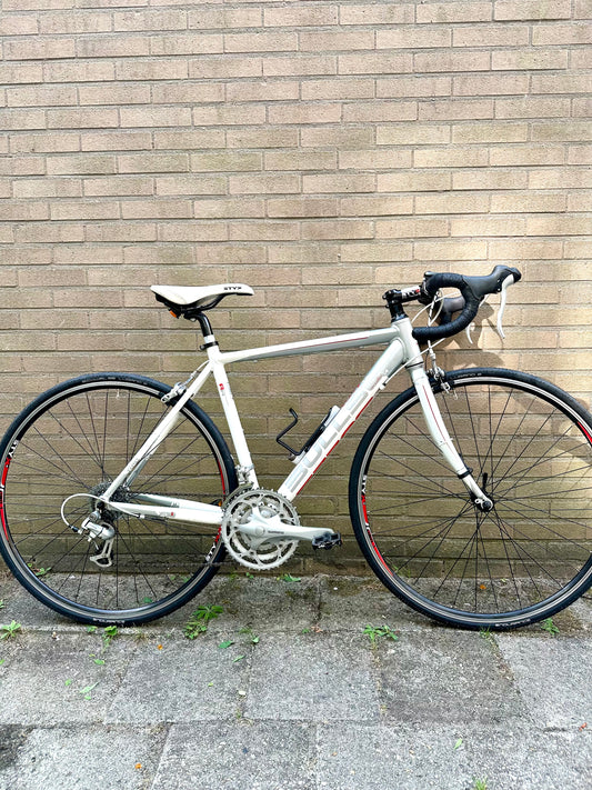 Bulls Ancura 50cm Shimano Tiagra 8s