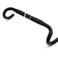 Cinelli Swamp handlebar 31.8 black 42