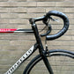 Pinarello Galileo single speed