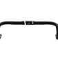 Cinelli Swamp handlebar 31.8 black 42