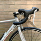Bulls Ancura 50cm Shimano Tiagra 8s
