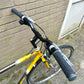 Koga Miyata Superwinner 54cm