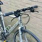 Merida Speeder M