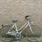 Motobecane Belle de Paris 50cm