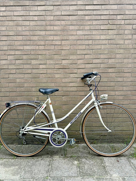 Motobecane Belle de Paris 50cm