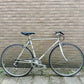 Jan Jansen Tour de France 50cm