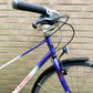 Koga Miyata Prologue Mixte 54cm