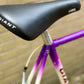1991 Giant Peloton Lite 58cm