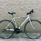 Merida Speeder M