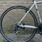 Merida Speeder M