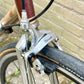 Motobecane 58cm