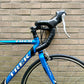 Trek Domane 56cm
