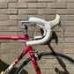 Giant Speeder 58cm