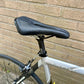 Willier Triestina Evosian 55cm Shimano 105