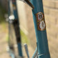 1970s Batavus Champion 62cm