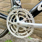Giant OCR 56cm Campagnolo 9s