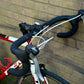2012 Trek Alpha 1.2 56cm