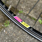Batavus Apache 60cm