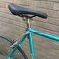 1980 Peugeot PKN 59cm