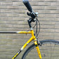 Koga Miyata Superwinner 54cm