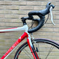 2012 Trek Alpha 1.2 52cm Tiagra 9s