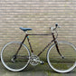 70's Gazelle Champion Mondial 60cm