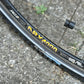 Merida Speeder M