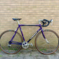 Giant Cadex 57cm RSX