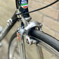 1993 Pinarello Gavia Shimano Dura Ace 54cm