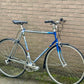 Gazelle Trim Trophy 60cm