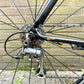 Red Bull (Rose) Carbon Pro 56cm Ultegra 10s