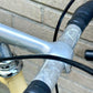 1979 Koga Miyata Roadspeed L 60cm