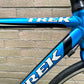 Trek Domane 56cm