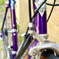 Giant Cadex 57cm RSX