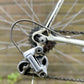 Koga Miyata Superwinner 58cm Shimano 600