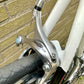Giani Motta 56cm